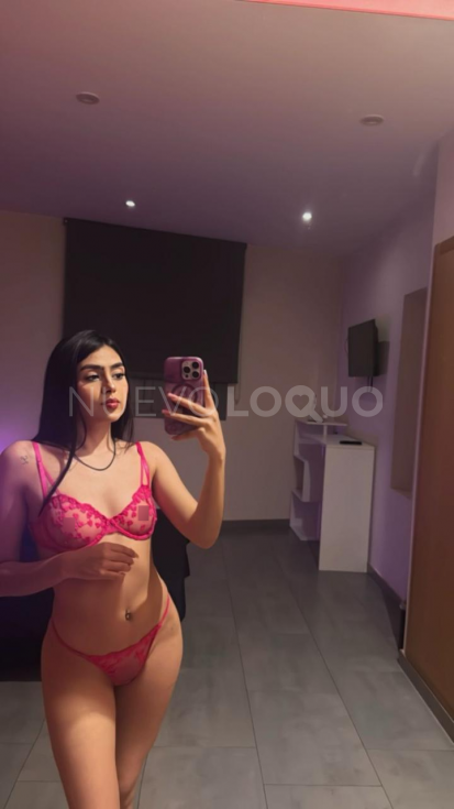 NuevoLoquo3