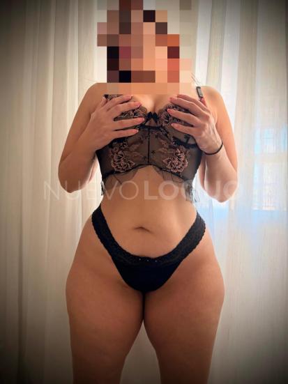 NuevoLoquo1
