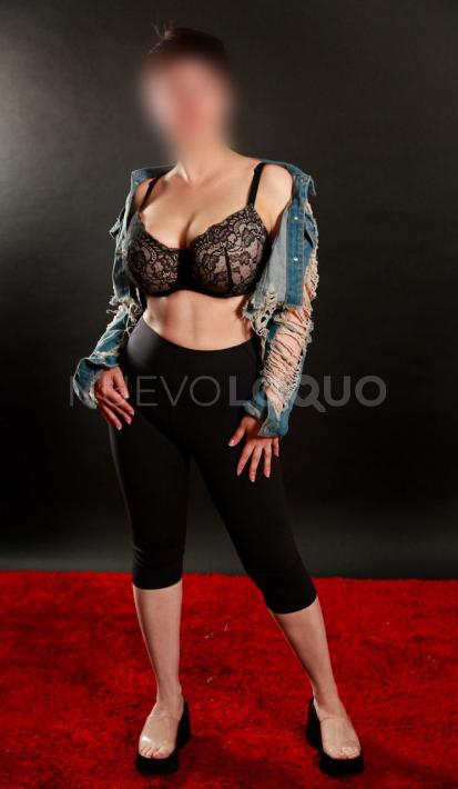 NuevoLoquo2