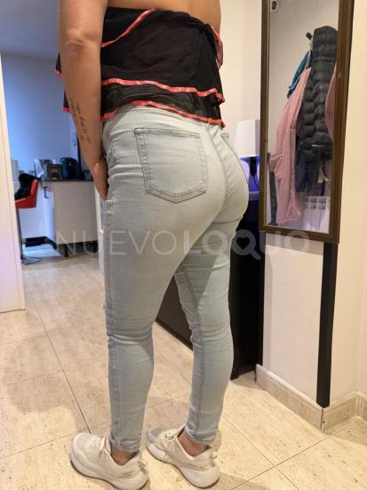 NuevoLoquo1