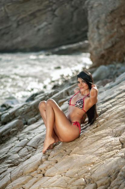 Posts pasion
