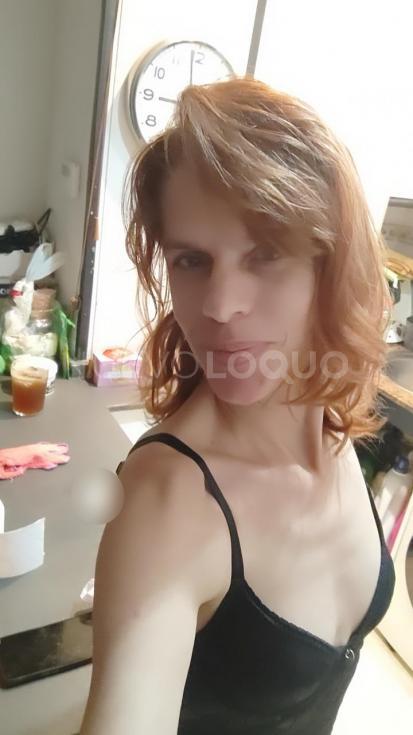 NuevoLoquo3