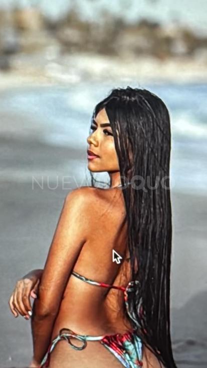 NuevoLoquo3