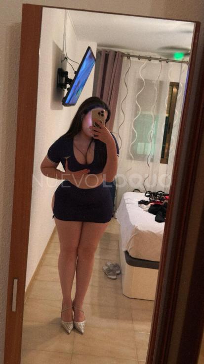 NuevoLoquo3