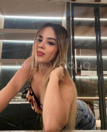 NuevoLoquo0