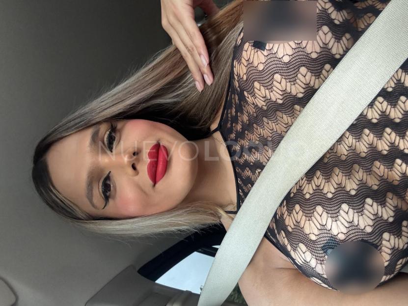 NuevoLoquo3