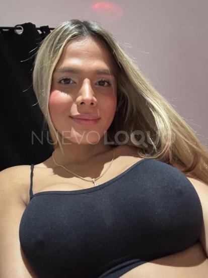 NuevoLoquo1