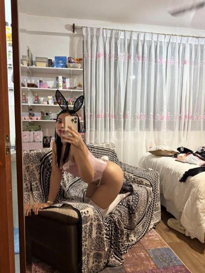 NuevoLoquo1