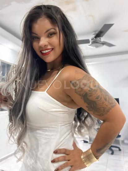 NuevoLoquo2