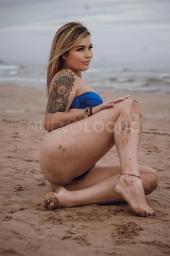 AMIGAS LISTAS PARA PORTARSE MAL CONTIGO ENCUENTROS EN TU ZONA COSLADA ALCOBENDAS