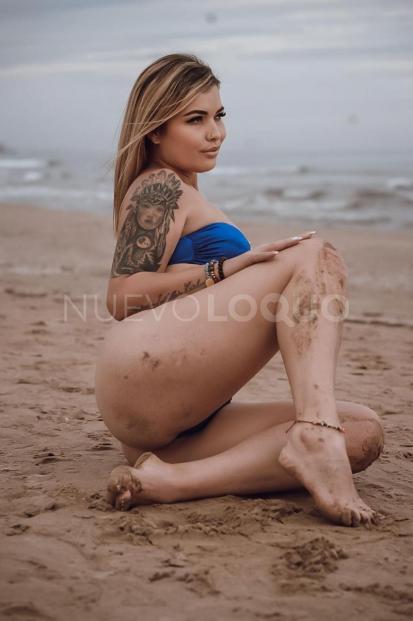  AMIGAS LISTAS PARA PORTARSE MAL CONTIGO ENCUENTROS EN TU ZONA COSLADA ALCOBENDAS