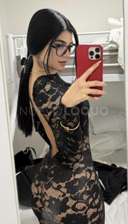 NuevoLoquo5