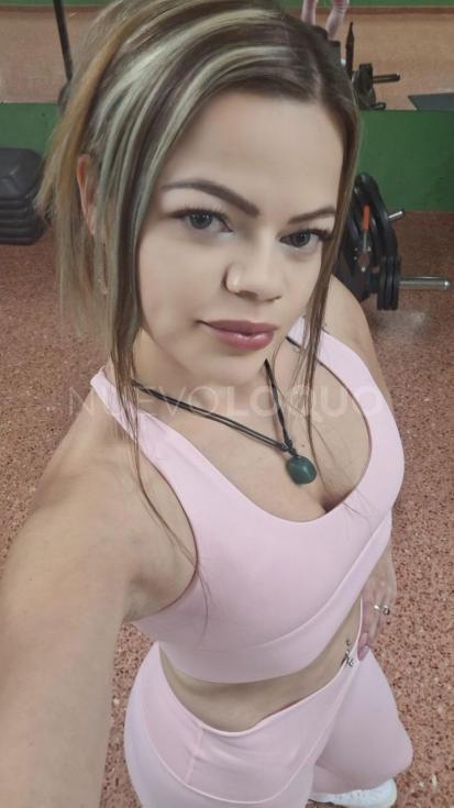 NuevoLoquo5