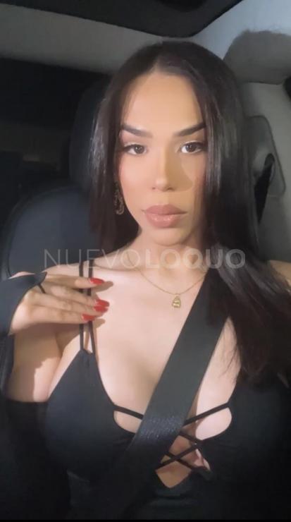NuevoLoquo0