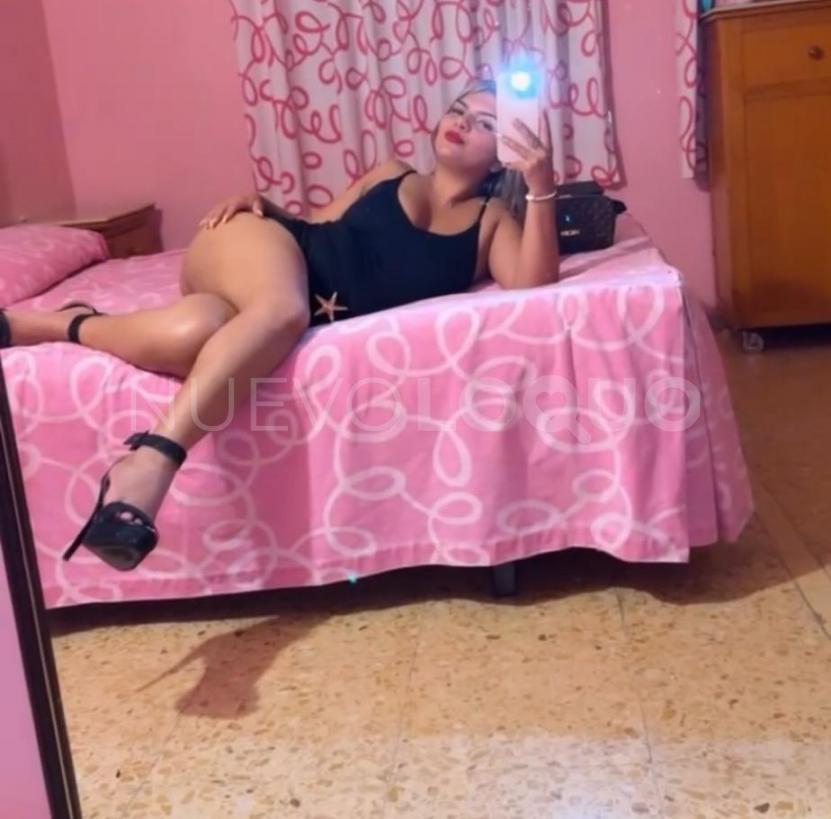 NuevoLoquo1