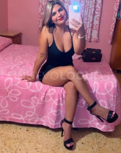 NuevoLoquo2