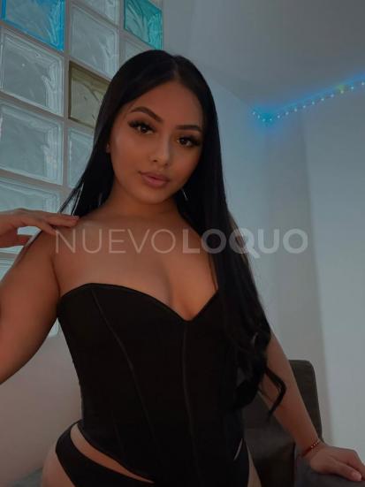 NuevoLoquo0