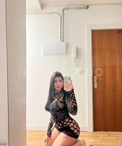NuevoLoquo1