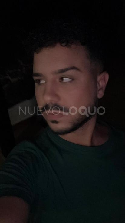 NuevoLoquo1