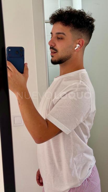 NuevoLoquo2