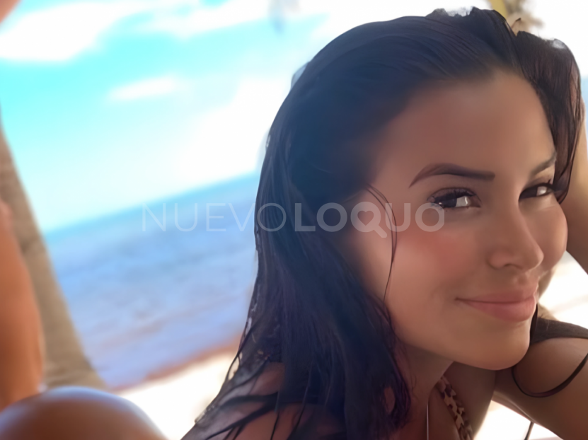 NuevoLoquo0