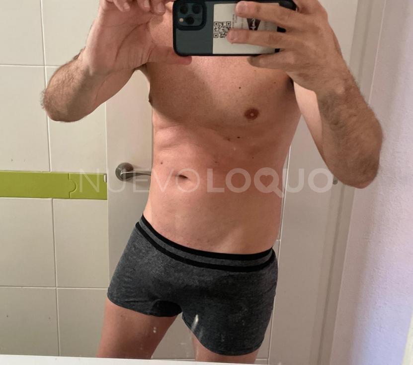 NuevoLoquo0