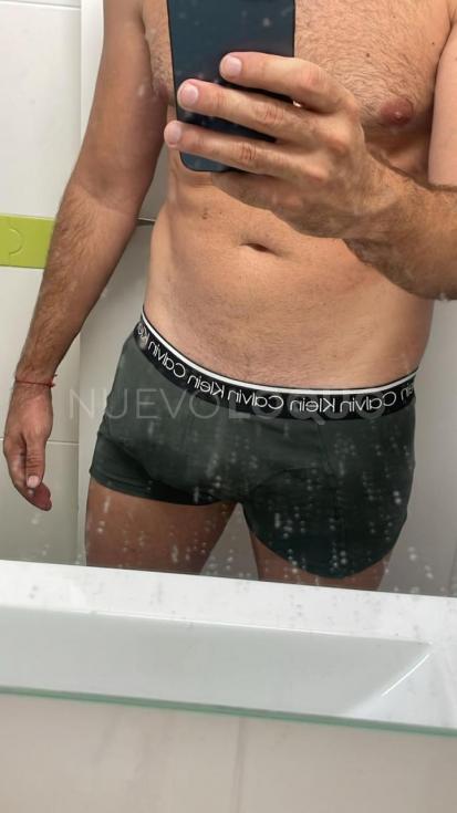 NuevoLoquo1