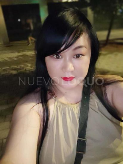 NuevoLoquo0