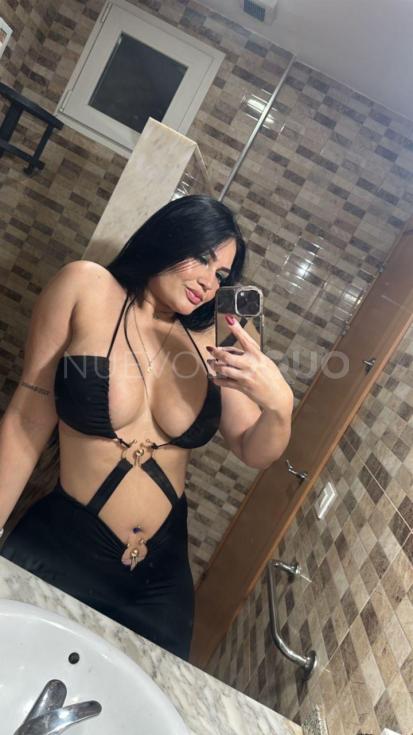 NuevoLoquo1