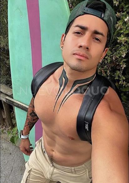 NuevoLoquo1