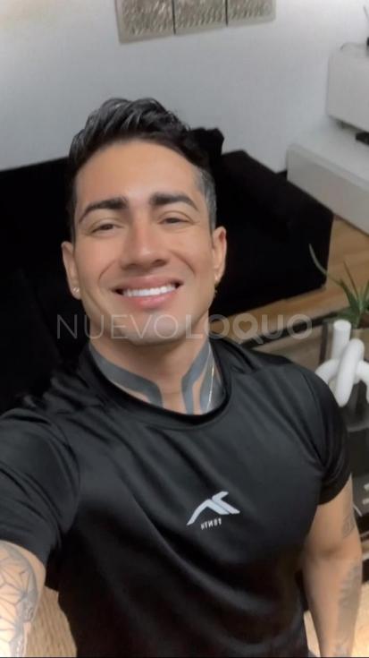 NuevoLoquo2