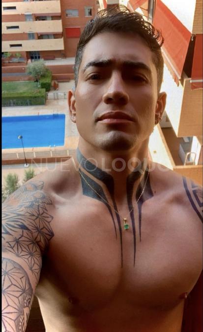 NuevoLoquo3