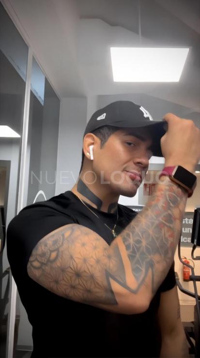 NuevoLoquo5