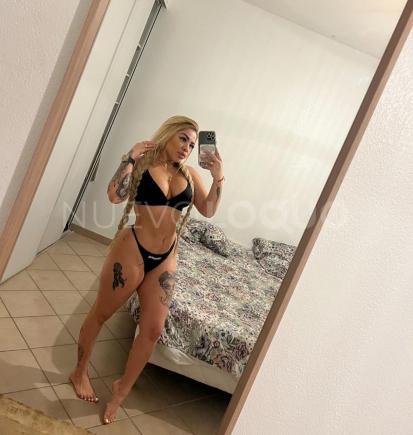 NuevoLoquo3