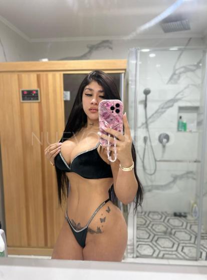 NuevoLoquo1