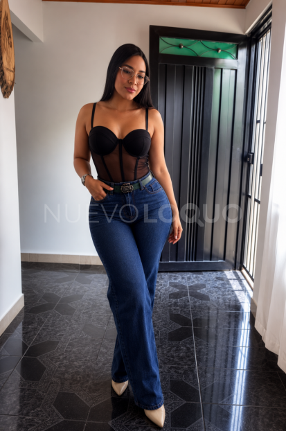 NuevoLoquo1