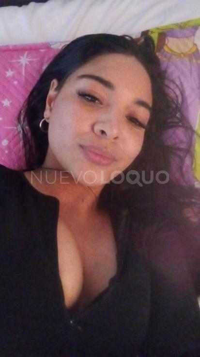 NuevoLoquo1