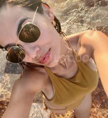 Masaje tantra Hot