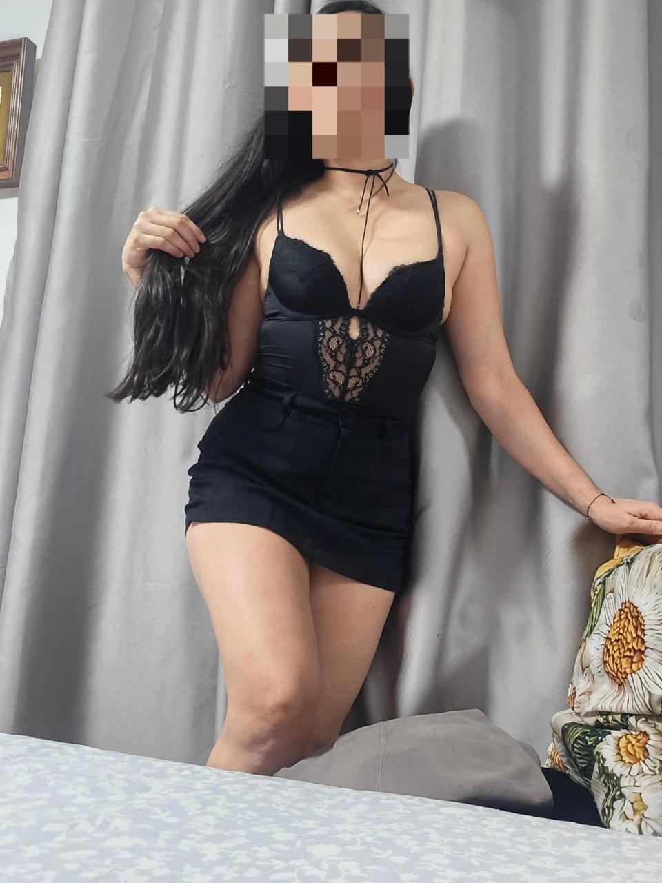 NuevoLoquo2