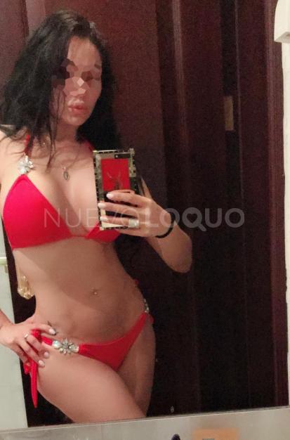 NuevoLoquo1