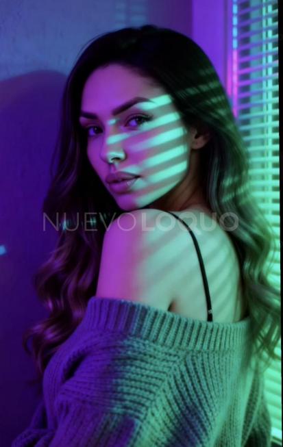 NuevoLoquo1