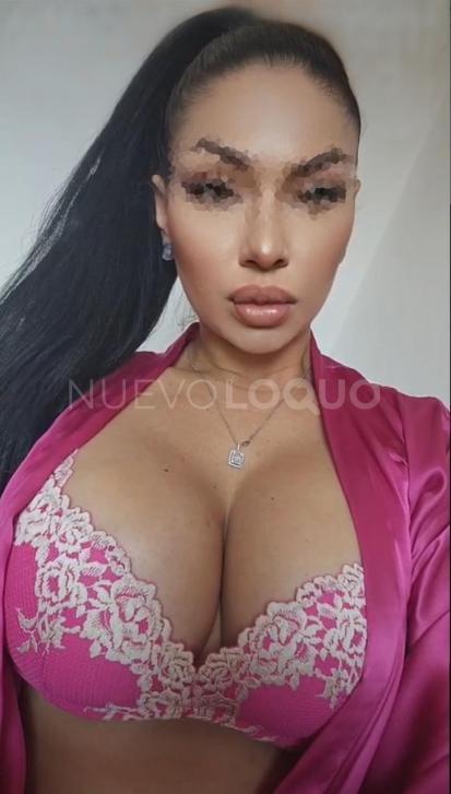 NuevoLoquo5