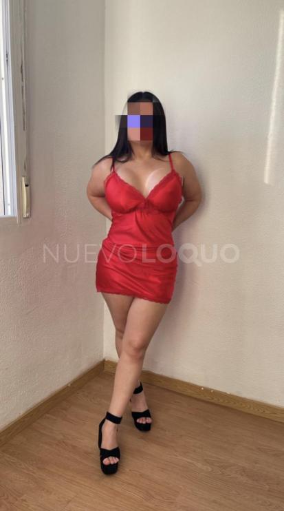 NuevoLoquo1