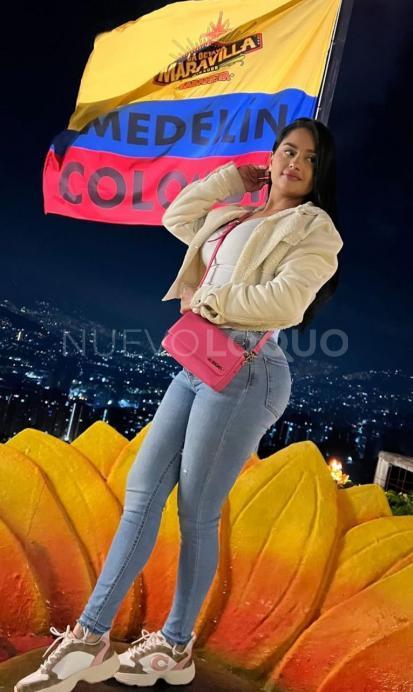 NuevoLoquo3