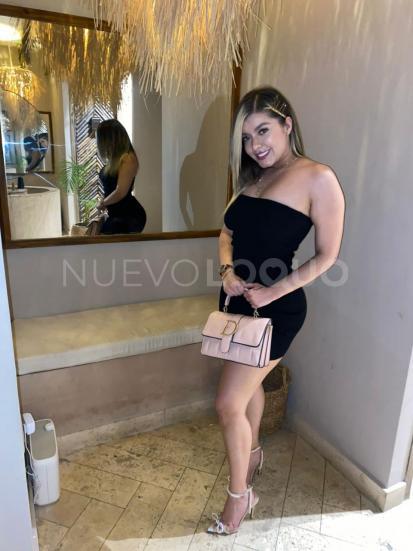 NuevoLoquo0