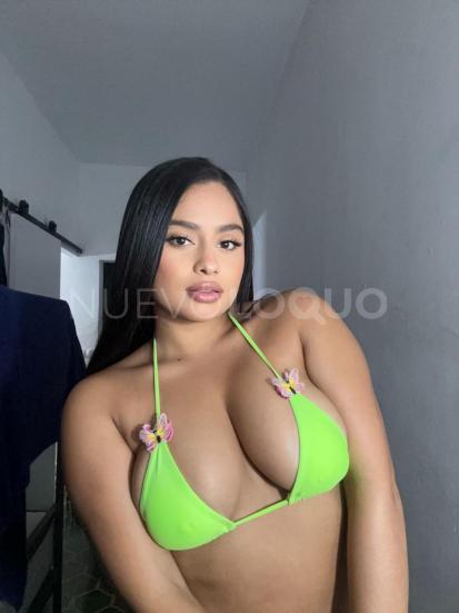NuevoLoquo3