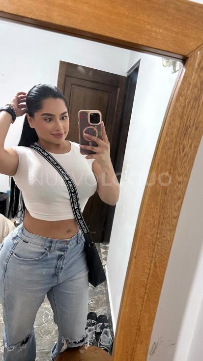 NuevoLoquo2