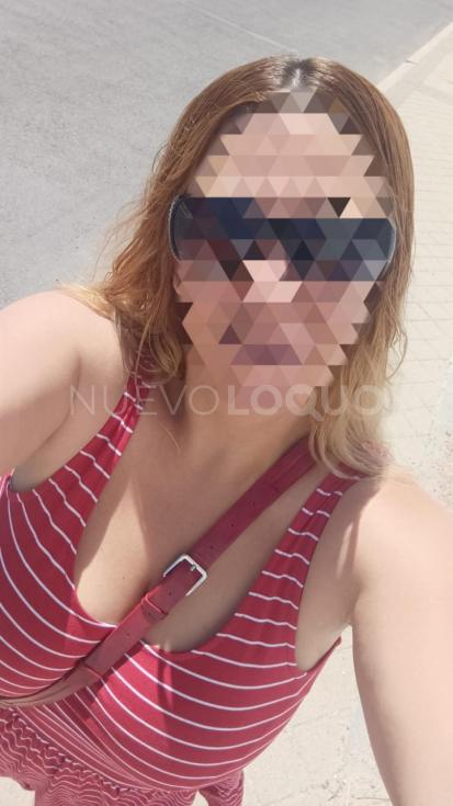 NuevoLoquo3