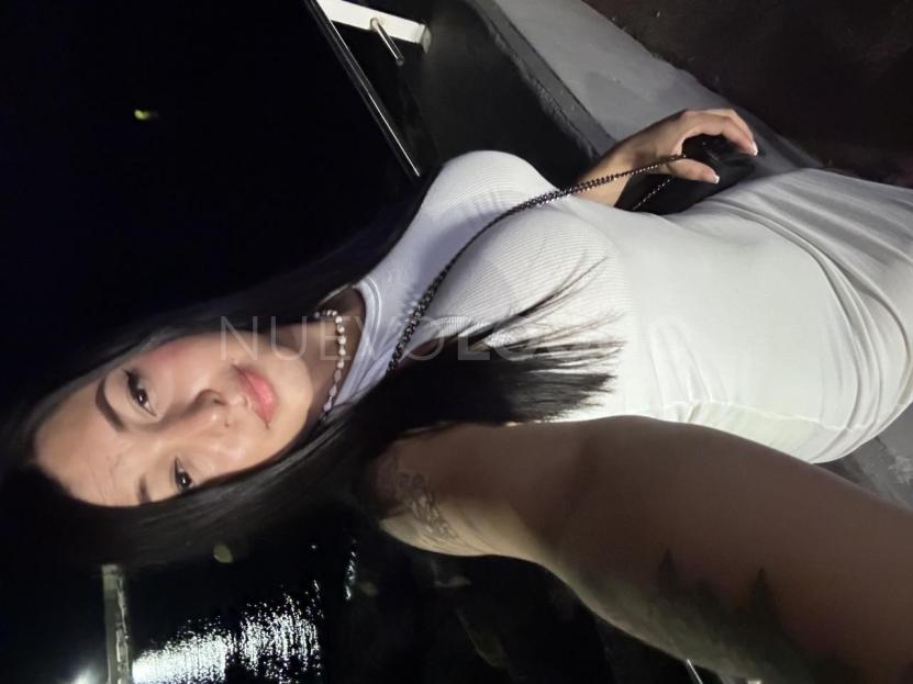 NuevoLoquo1