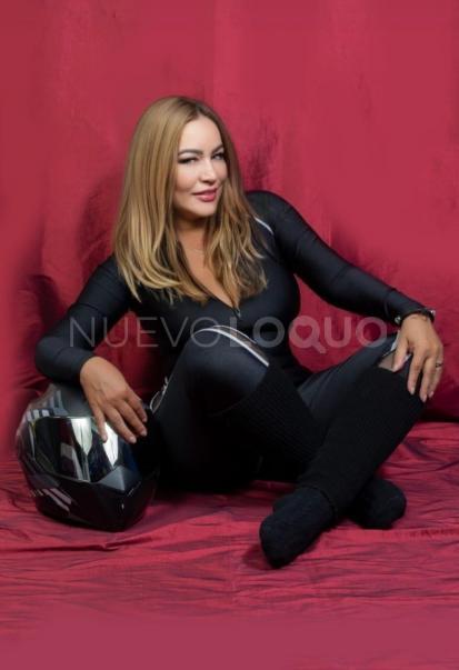 NuevoLoquo2